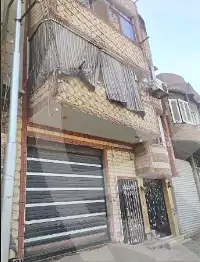 https://aqarmap.com.eg/en/listing/6647674-for-sale-el-fayoum-fayoum-fayoum-city