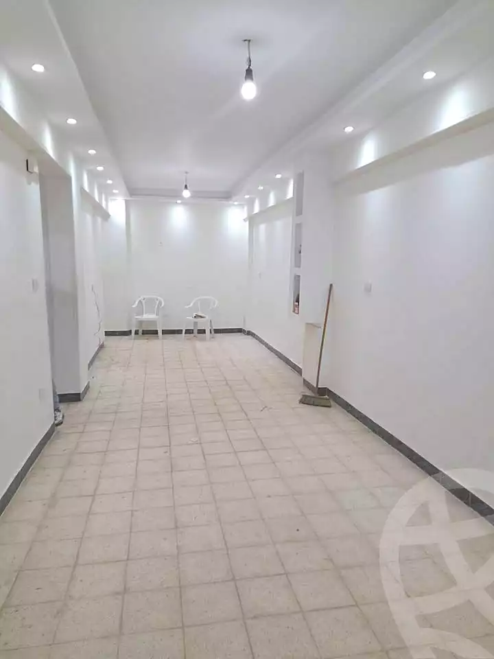 https://aqarmap.com.eg/en/listing/6647673-for-sale-alexandria-lsywf-el-falki-street-16-el-eslah
