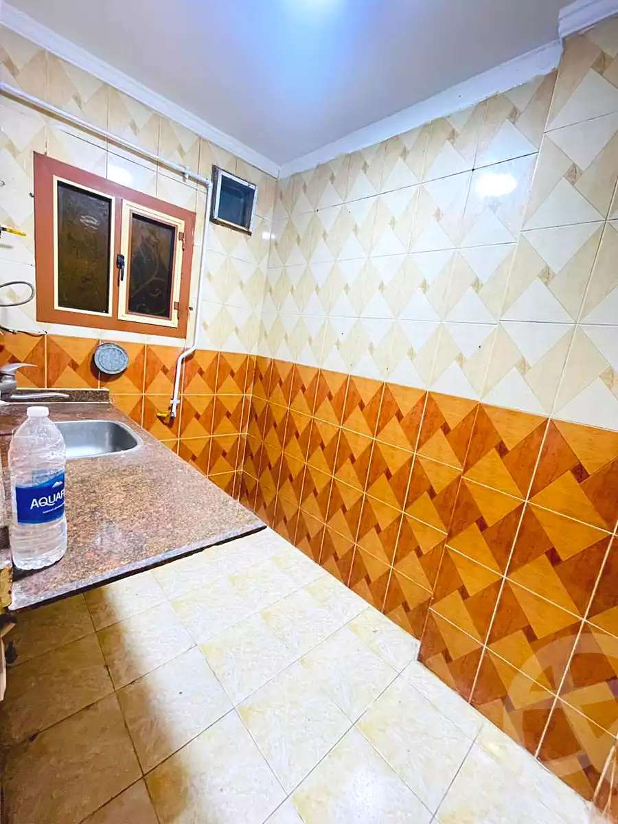 https://aqarmap.com.eg/en/listing/6647677-for-sale-alexandria-lsywf-el-falki