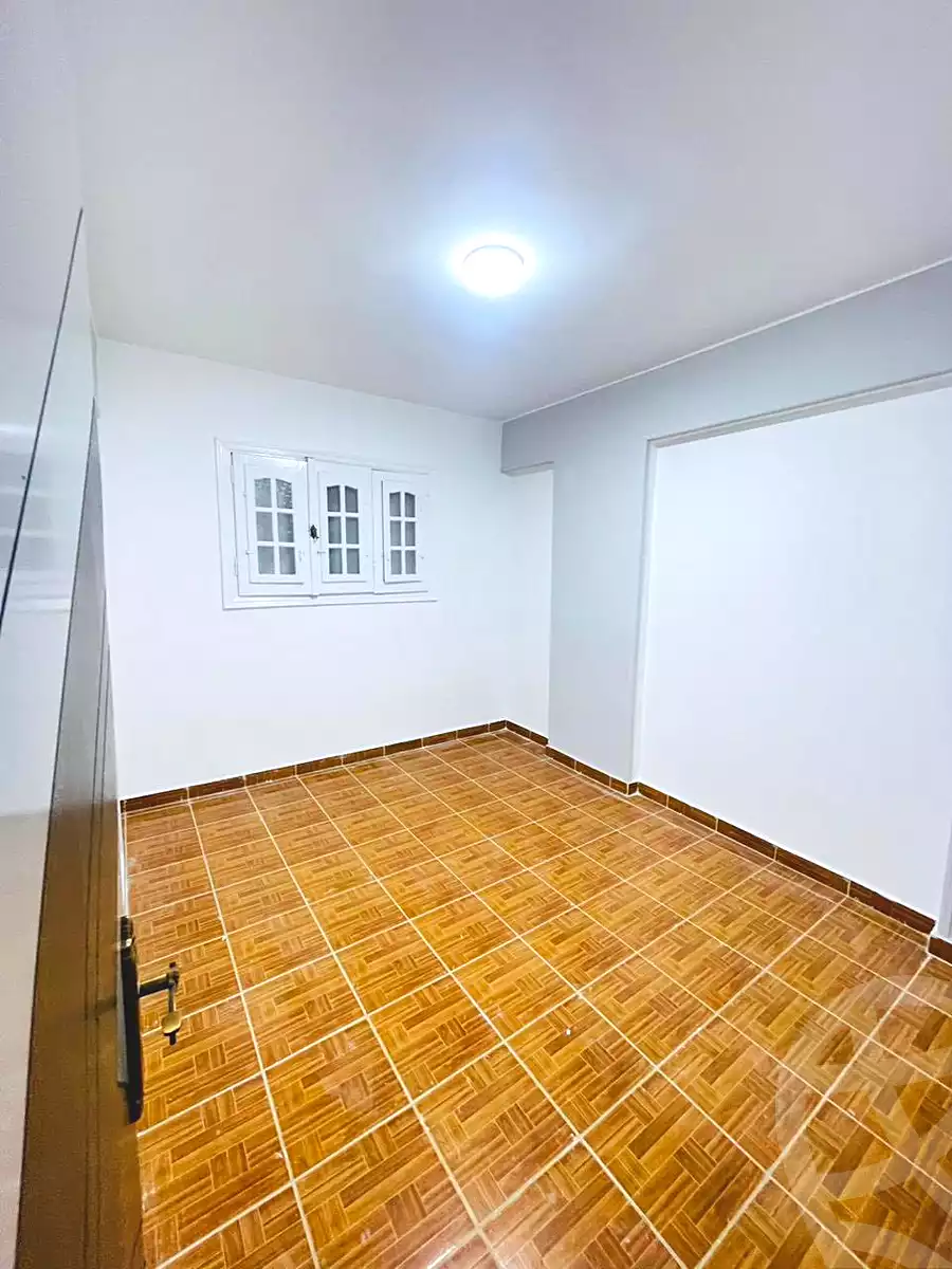 https://aqarmap.com.eg/en/listing/6647677-for-sale-alexandria-lsywf-el-falki