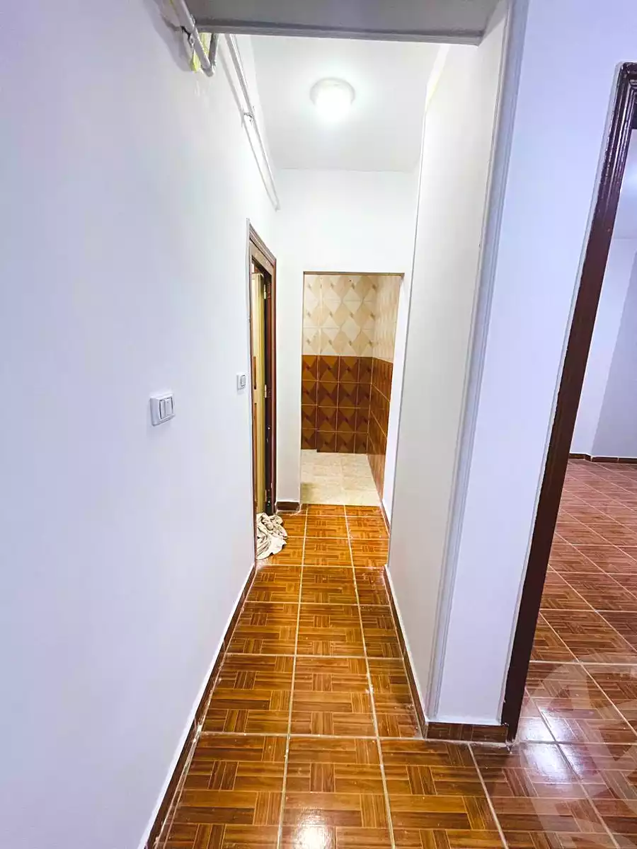 https://aqarmap.com.eg/en/listing/6647677-for-sale-alexandria-lsywf-el-falki