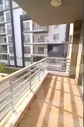 https://aqarmap.com.eg/ar/listing/6647681-for-sale-dakahlia-new-mansoura-city-jn-msr