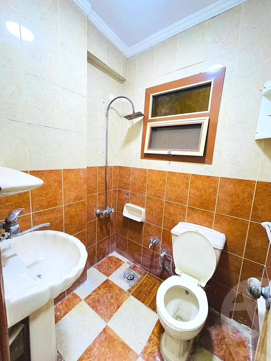 https://aqarmap.com.eg/en/listing/6647683-for-sale-alexandria-lsywf-el-falki-street-16-el-eslah