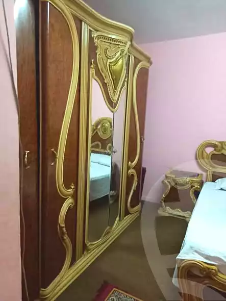 https://aqarmap.com.eg/ar/listing/6647679-for-sale-cairo-faisal-shareaa-el-malek-fasel
