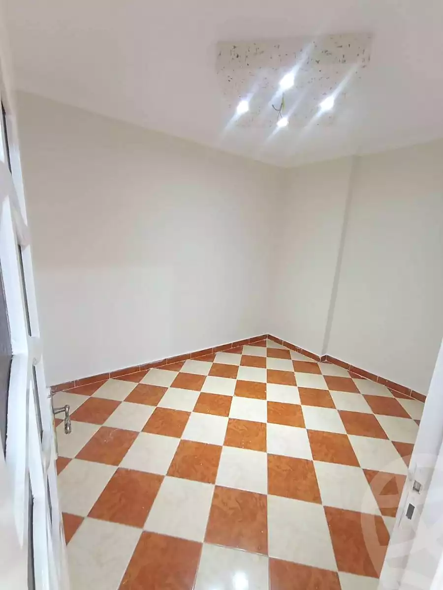 https://aqarmap.com.eg/ar/listing/6647691-for-sale-alexandria-lsywf-el-falki-street-16-el-eslah