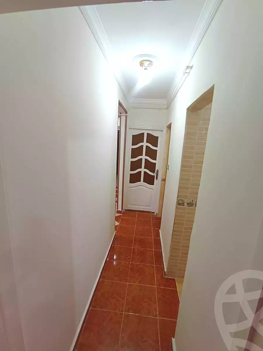 https://aqarmap.com.eg/ar/listing/6647691-for-sale-alexandria-lsywf-el-falki-street-16-el-eslah