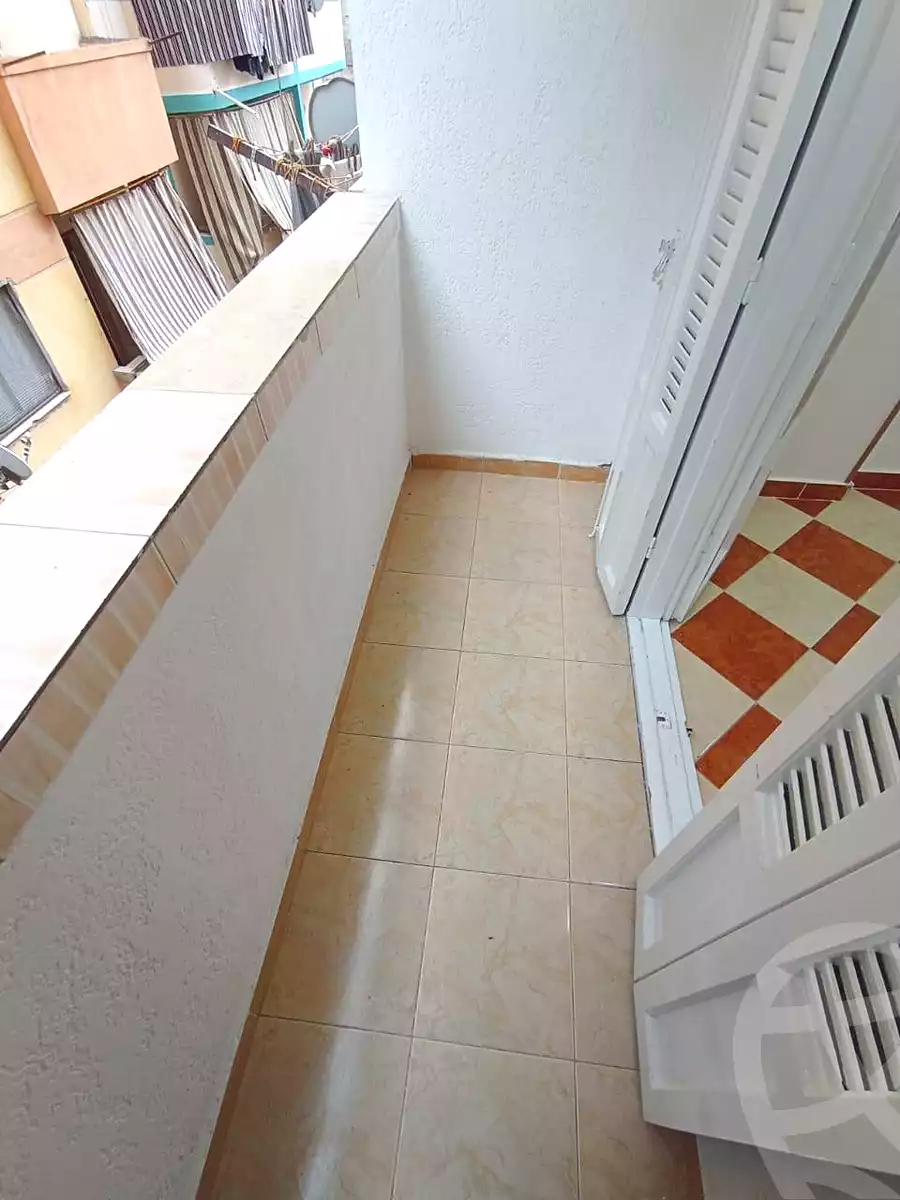https://aqarmap.com.eg/ar/listing/6647691-for-sale-alexandria-lsywf-el-falki-street-16-el-eslah