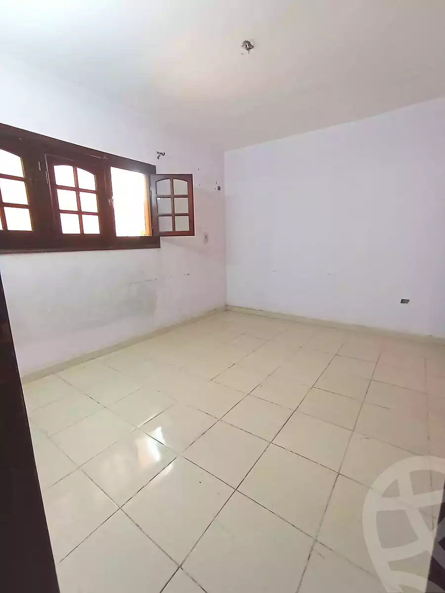 https://aqarmap.com.eg/ar/listing/6647696-for-rent-cairo-helwan-helwan-el-sharkeya-ismael-kamel-st