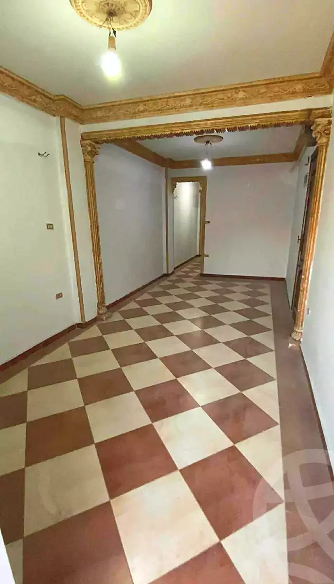 https://aqarmap.com.eg/en/listing/6647717-for-sale-alexandria-lsywf-el-falki-street-16-el-eslah