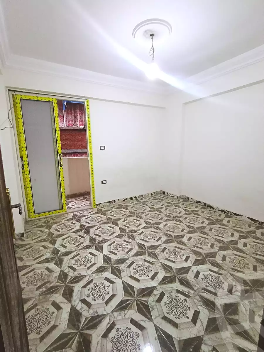 https://aqarmap.com.eg/ar/listing/6647724-for-sale-alexandria-lsywf-el-falki-street-16-el-eslah