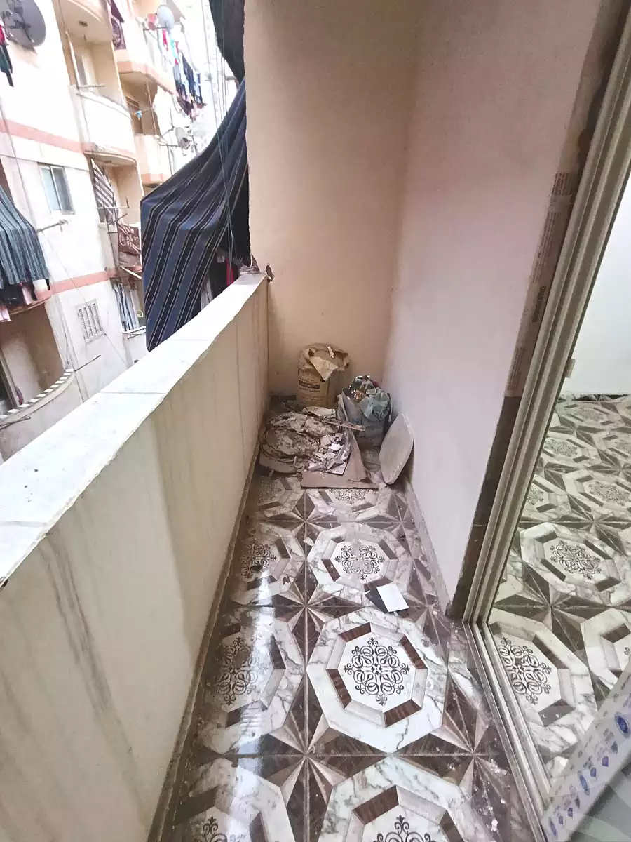 https://aqarmap.com.eg/ar/listing/6647724-for-sale-alexandria-lsywf-el-falki-street-16-el-eslah