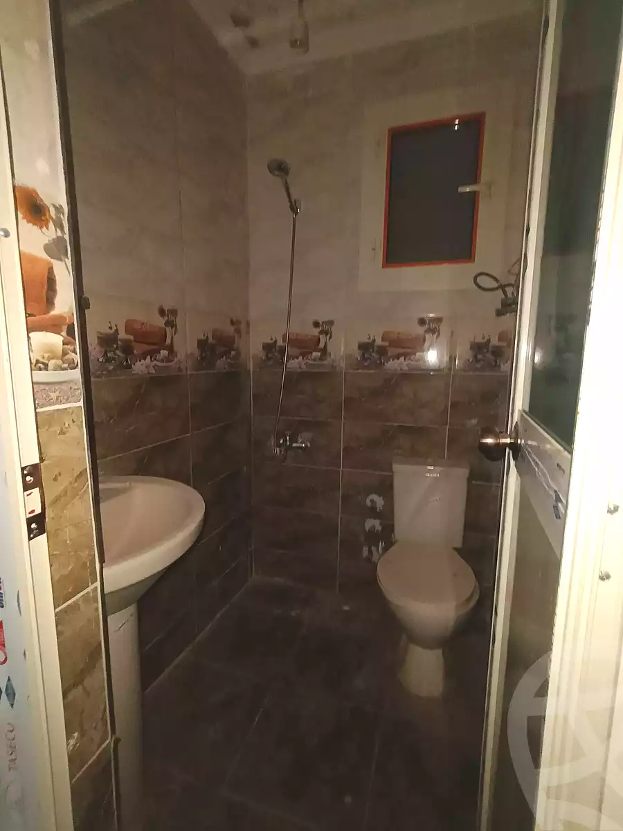 https://aqarmap.com.eg/ar/listing/6647724-for-sale-alexandria-lsywf-el-falki-street-16-el-eslah