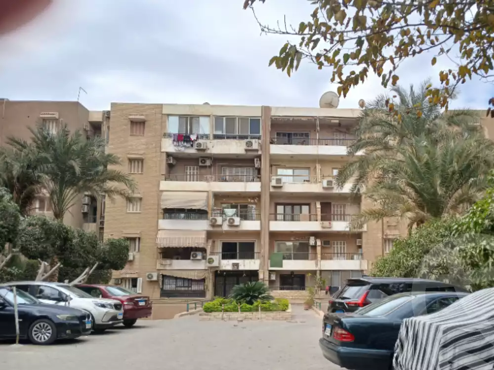 https://aqarmap.com.eg/ar/listing/6647232-for-sale-cairo-heliopolis-almazah-masakn-el-dobat
