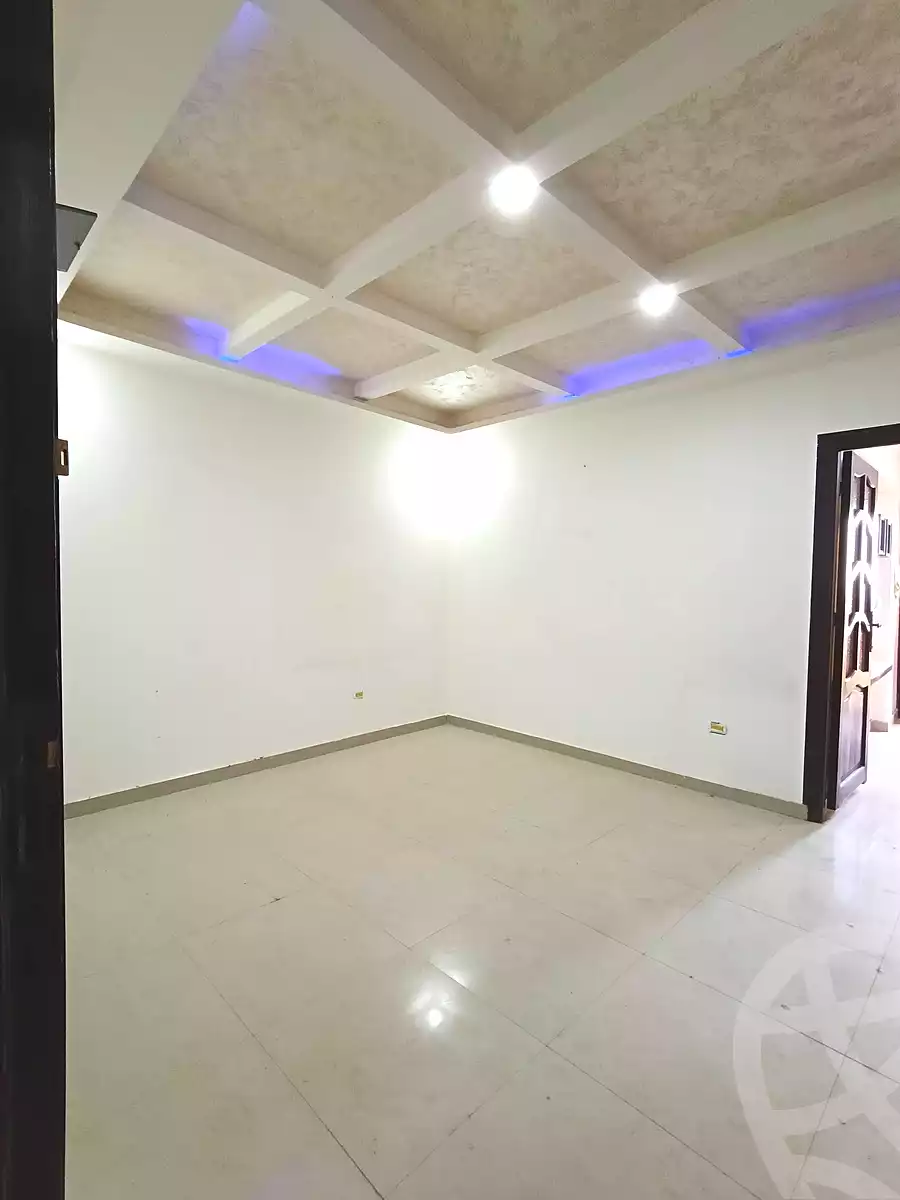 https://aqarmap.com.eg/en/listing/6647728-for-sale-alexandria-lsywf-el-falki