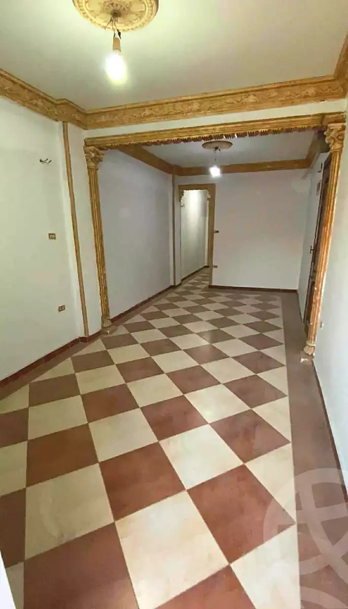 https://aqarmap.com.eg/ar/listing/6647732-for-sale-alexandria-lsywf-el-falki-street-16-el-eslah