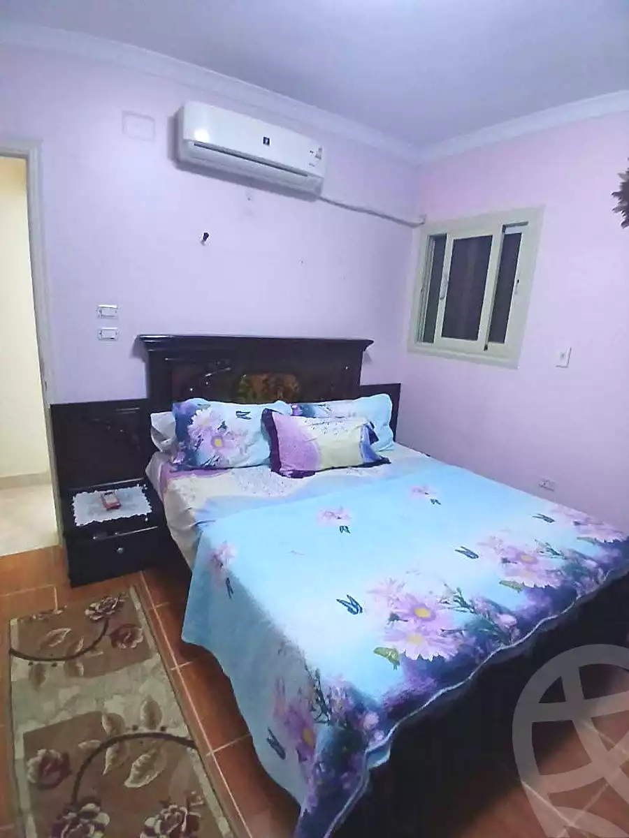 https://aqarmap.com.eg/ar/listing/6647734-for-sale-cairo-faisal-el-lebeny