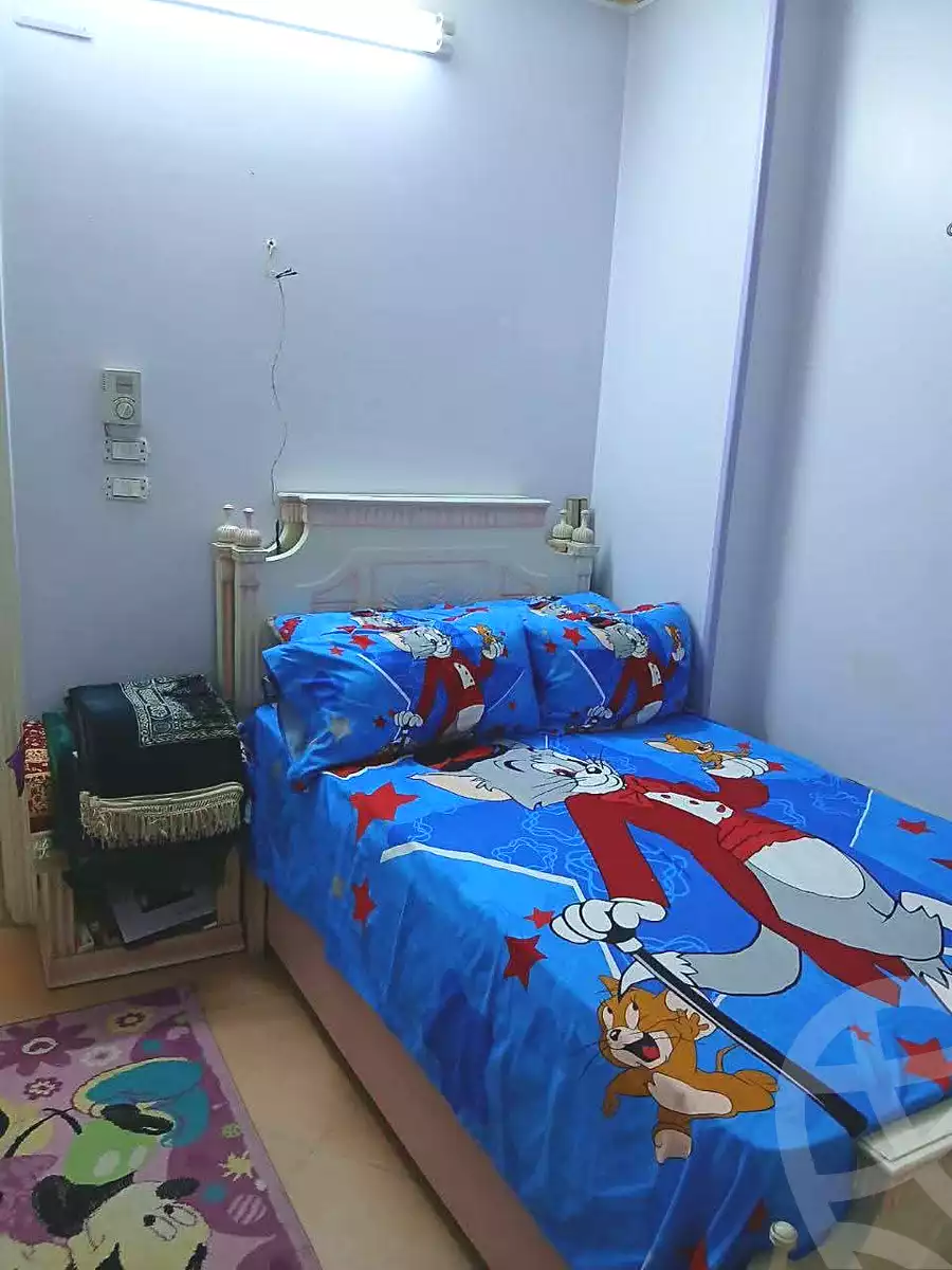 https://aqarmap.com.eg/ar/listing/6647734-for-sale-cairo-faisal-el-lebeny