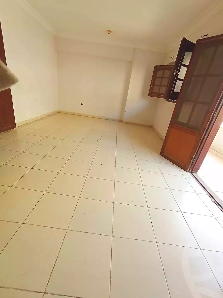 https://aqarmap.com.eg/ar/listing/6647733-for-rent-cairo-helwan-helwan-el-sharkeya-ismael-kamel-st