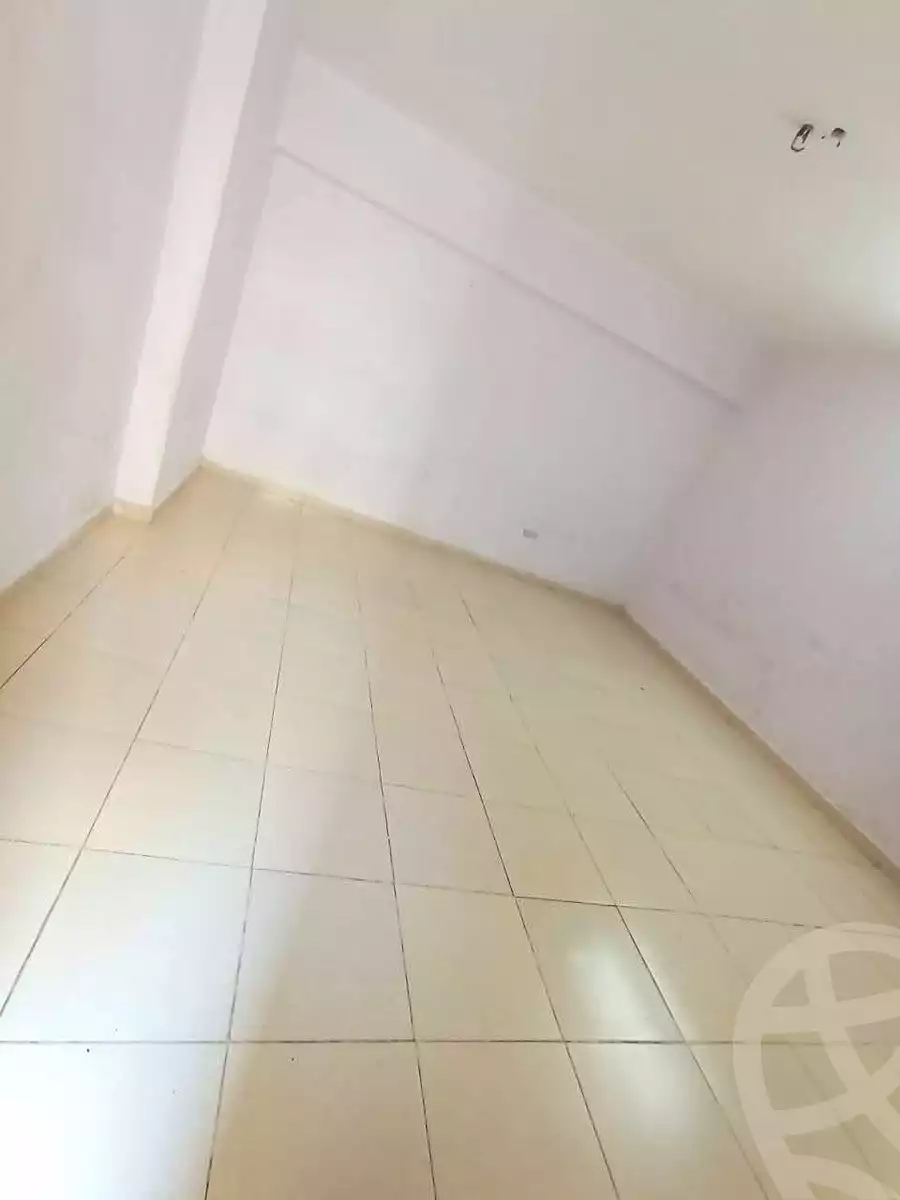 https://aqarmap.com.eg/ar/listing/6647733-for-rent-cairo-helwan-helwan-el-sharkeya-ismael-kamel-st