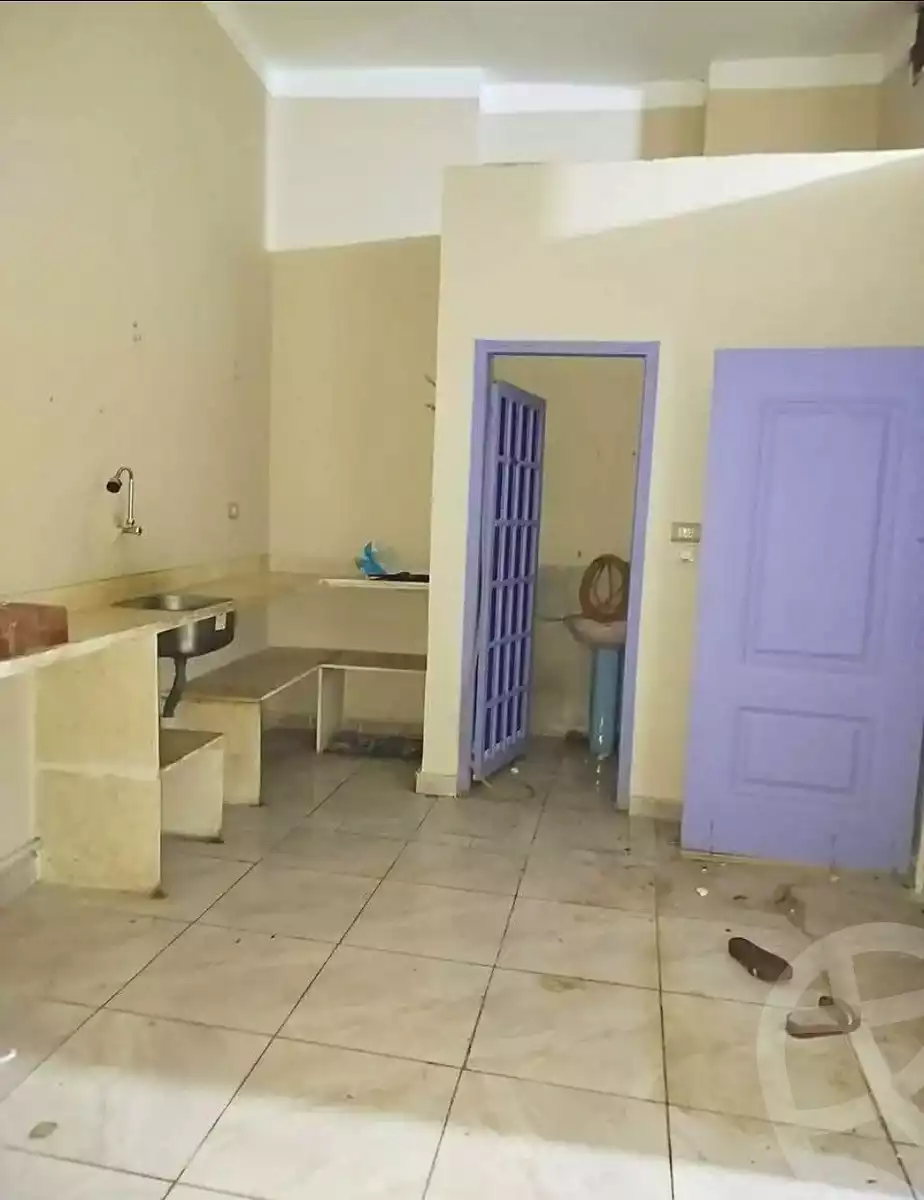https://aqarmap.com.eg/ar/listing/6647738-for-rent-cairo-faisal-shareaa-el-safa-wa-el-marwah