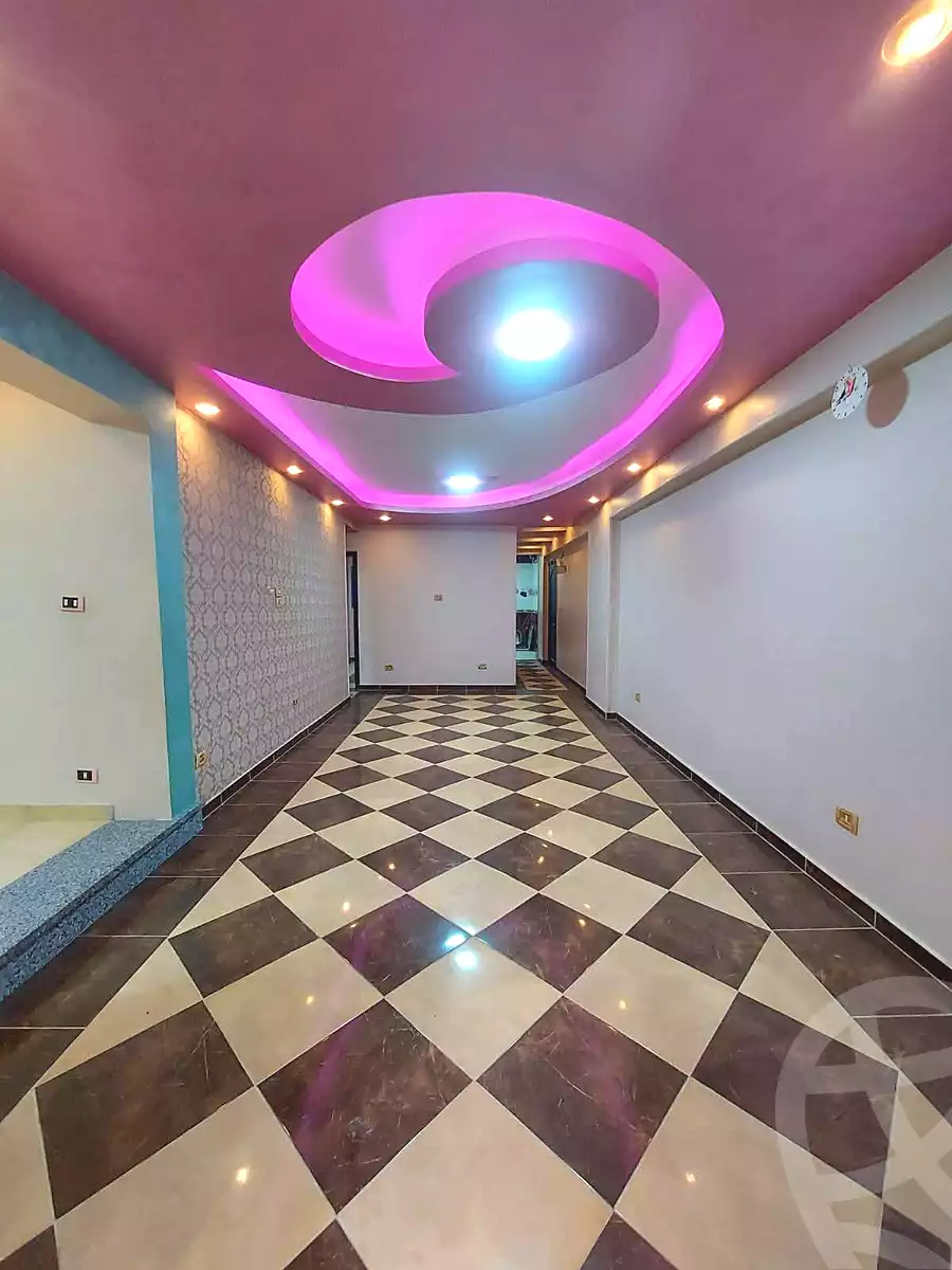 https://aqarmap.com.eg/en/listing/6647740-for-sale-alexandria-lsywf-el-falki
