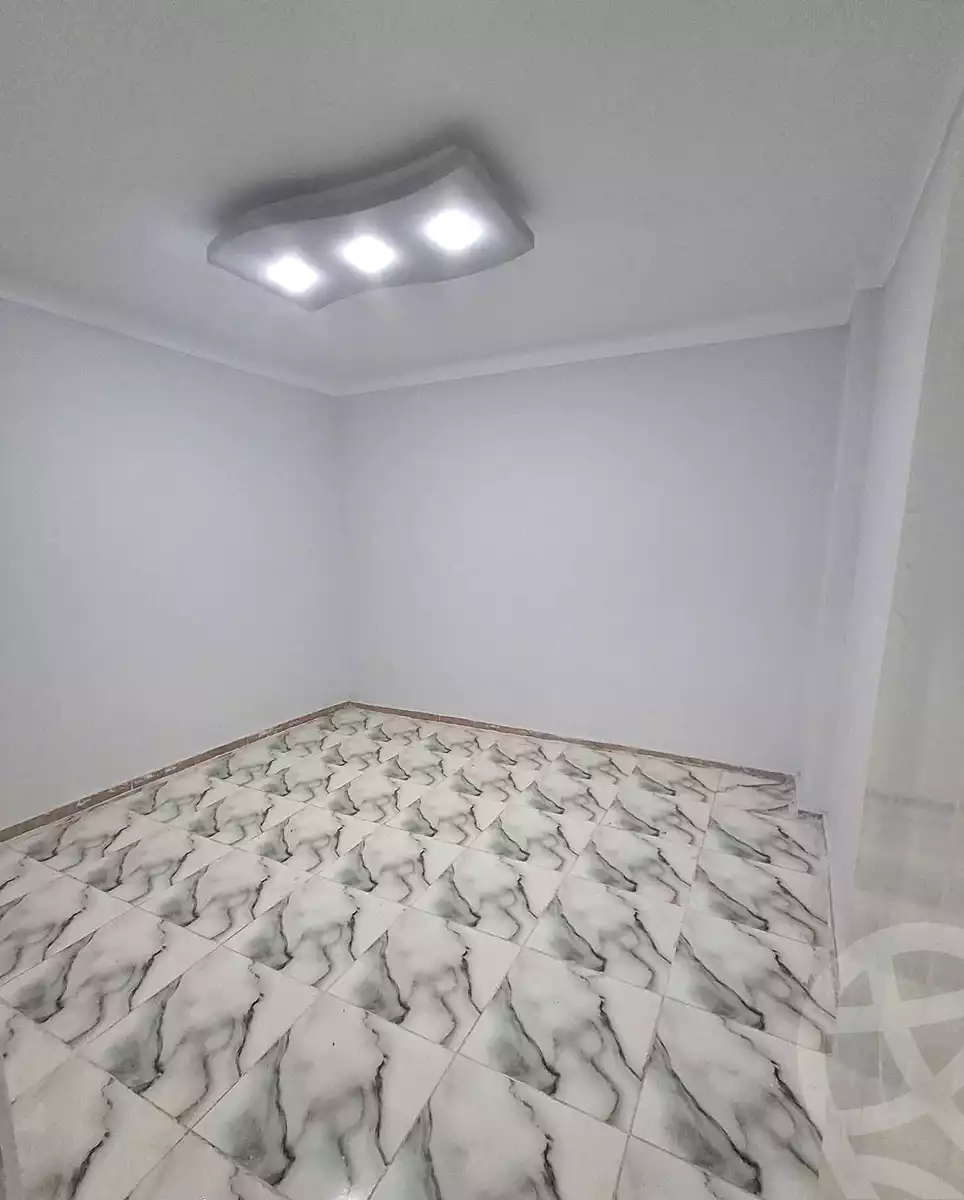 https://aqarmap.com.eg/ar/listing/6647743-for-sale-alexandria-lsywf-el-falki-street-16-el-eslah