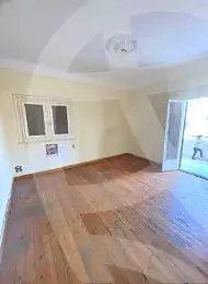 https://aqarmap.com.eg/en/listing/6647745-for-sale-gharbia-tanta-tanta-city-el-fateh-st