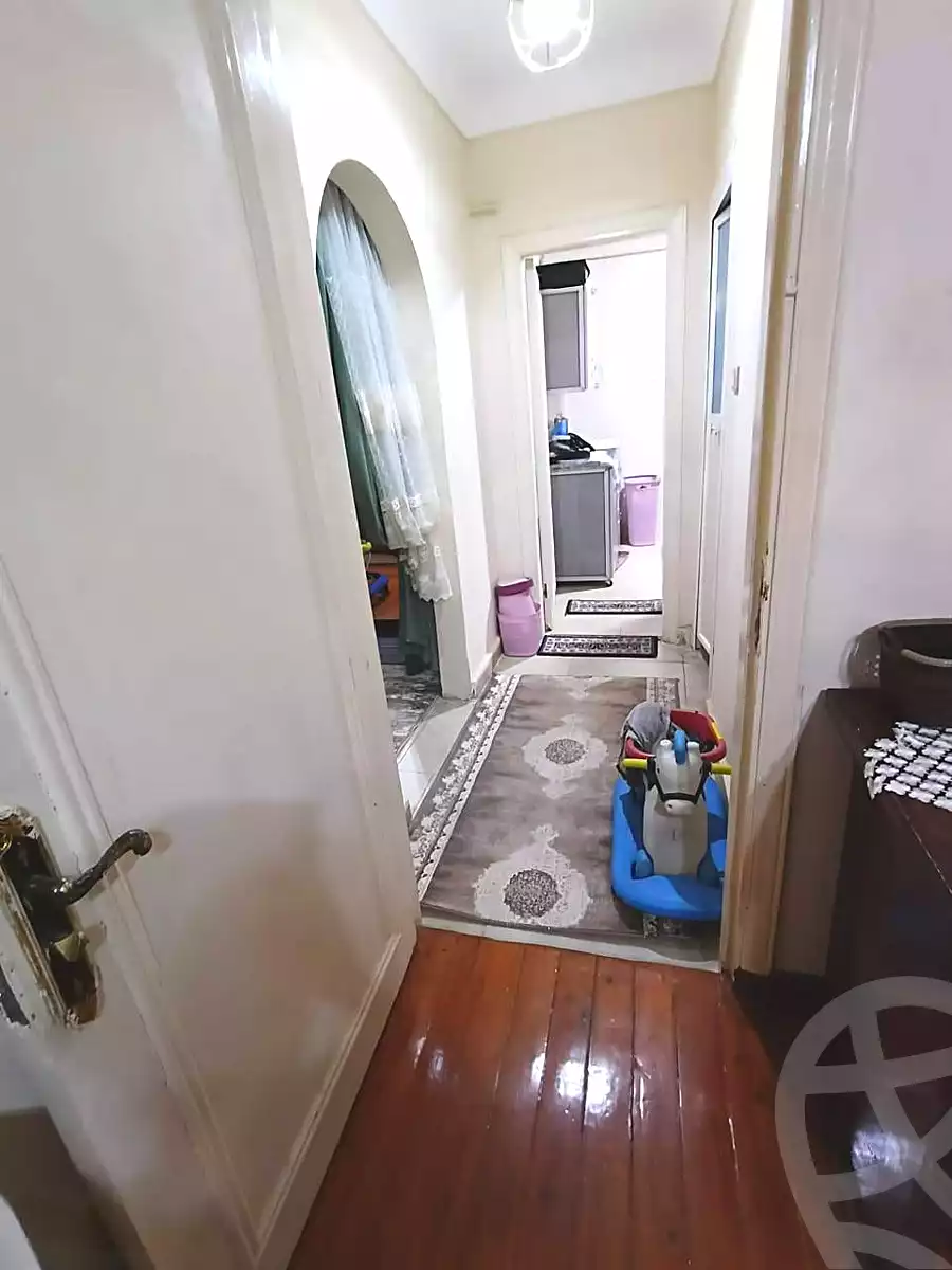 https://aqarmap.com.eg/ar/listing/6647753-for-sale-alexandria-l-jmy