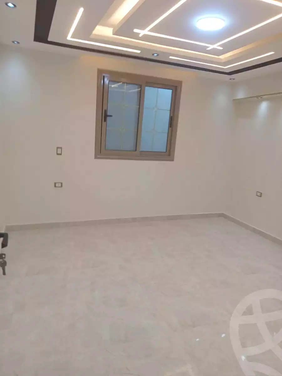 https://aqarmap.com.eg/ar/listing/6647754-for-rent-cairo-faisal