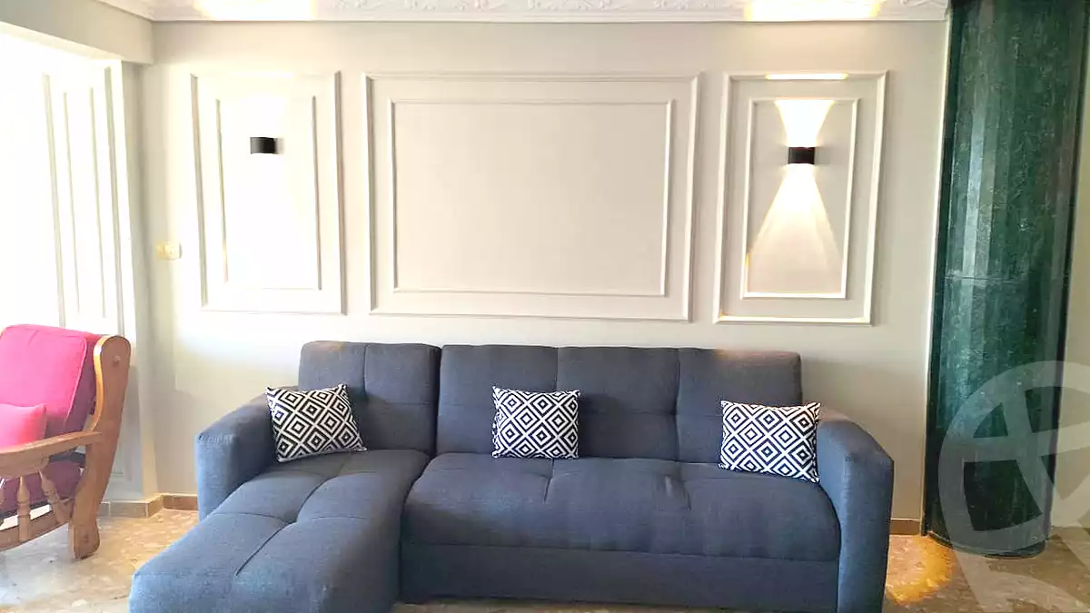 https://aqarmap.com.eg/ar/listing/5790449-for-rent-alexandria-lm-mwr-lm-mwr-lshty
