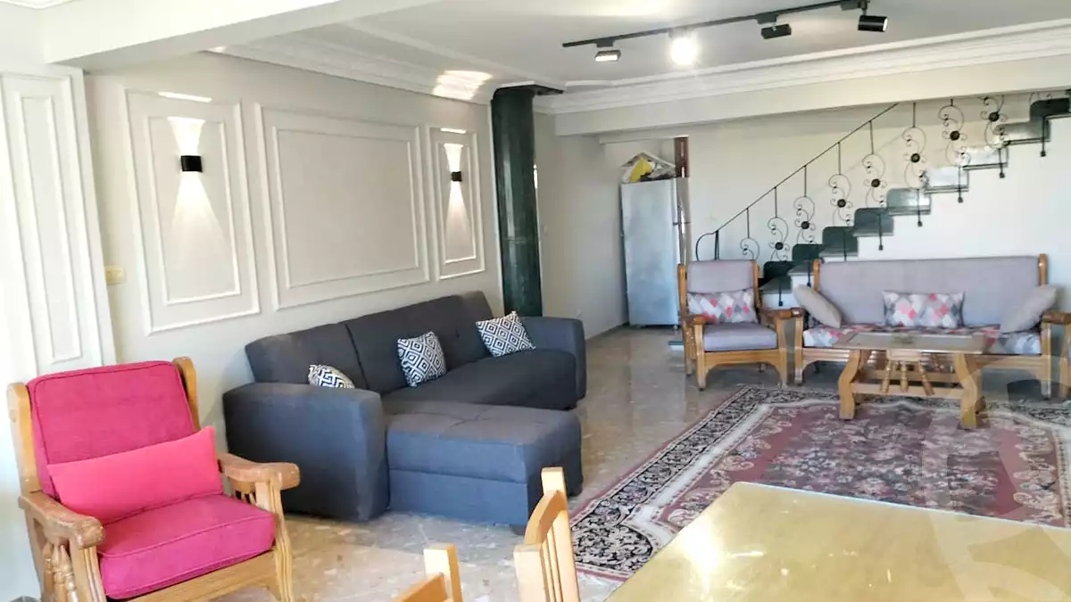 https://aqarmap.com.eg/ar/listing/5790449-for-rent-alexandria-lm-mwr-lm-mwr-lshty
