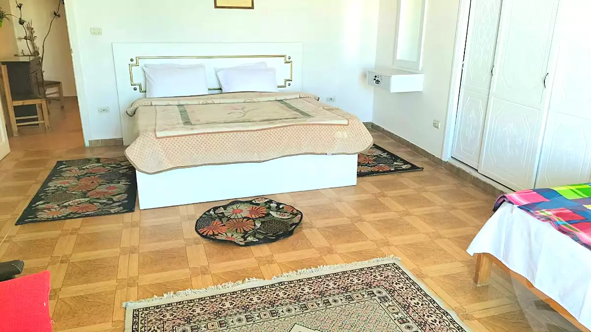 https://aqarmap.com.eg/ar/listing/5790449-for-rent-alexandria-lm-mwr-lm-mwr-lshty