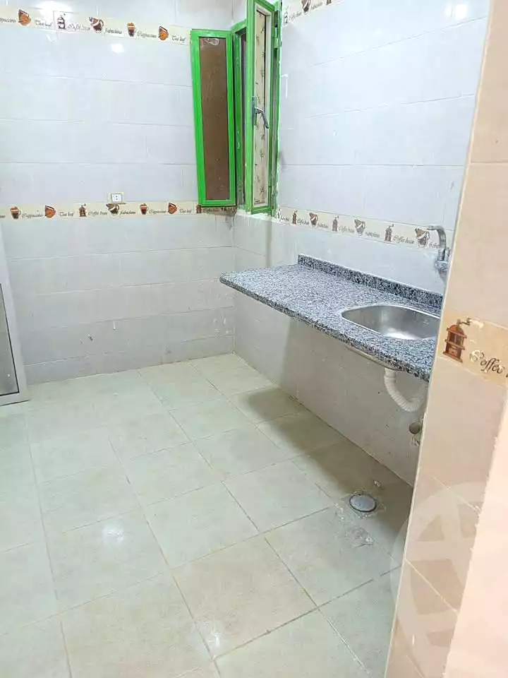 https://aqarmap.com.eg/en/listing/6647756-for-sale-alexandria-l-jmy-lbytsh-ibrahim-othman-st
