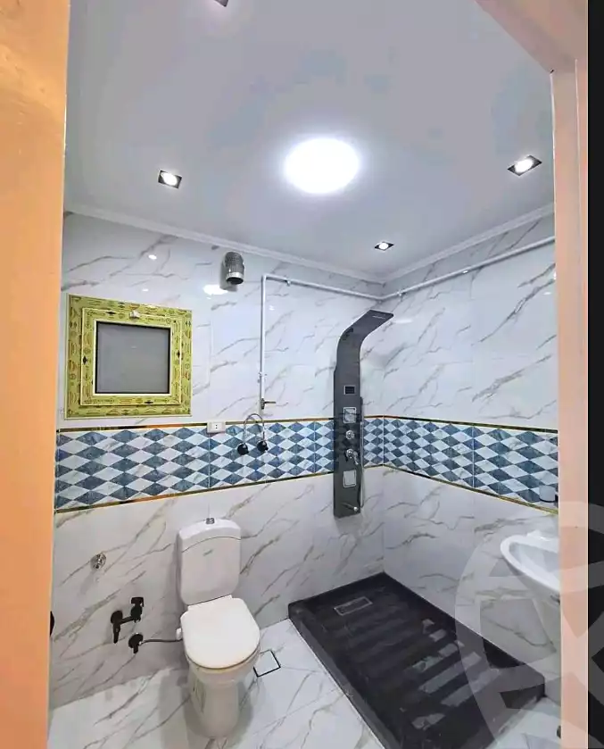 https://aqarmap.com.eg/ar/listing/6647768-for-sale-alexandria-sydy-bshr-sydy-bshr-bhry-el-shaikh-hussein-soliman-18-st