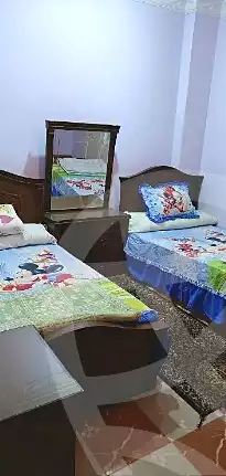 https://aqarmap.com.eg/en/listing/6647778-for-rent-damietta-mdyn-dmyt-ljdyd-lhy-lthny-lmjwr-6