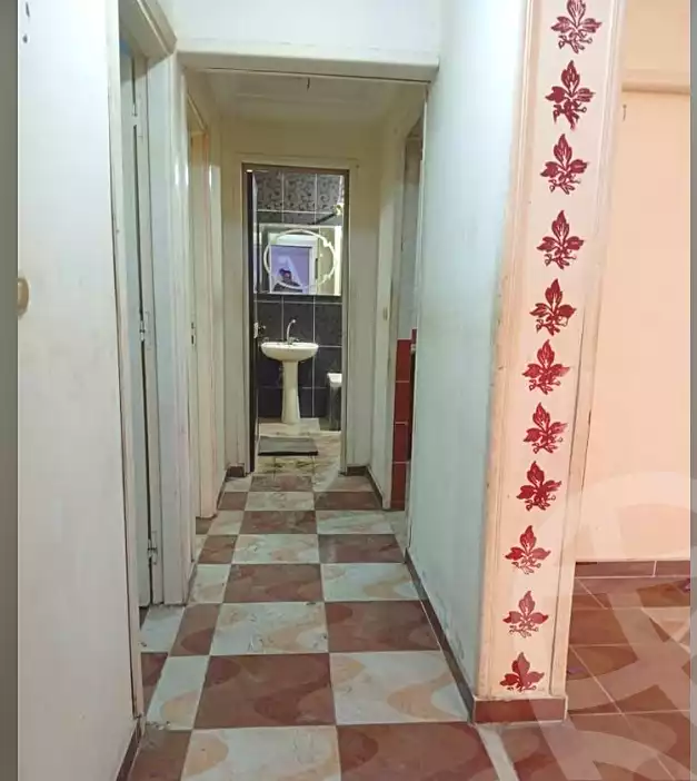 https://aqarmap.com.eg/en/listing/6647775-for-sale-alexandria-sydy-bshr-sydy-bshr-bhry-gamal-abd-el-nasir-st