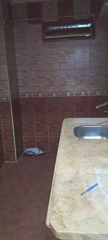 https://aqarmap.com.eg/en/listing/6647784-for-sale-alexandria-el-mandara-alex-el-mandara-qebli
