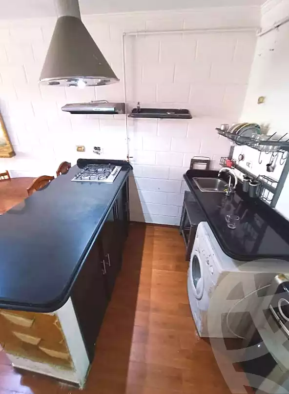 https://aqarmap.com.eg/en/listing/6647788-for-sale-alexandria-sydy-bshr-sydy-bshr-bhry-shr-mhmd-njyb