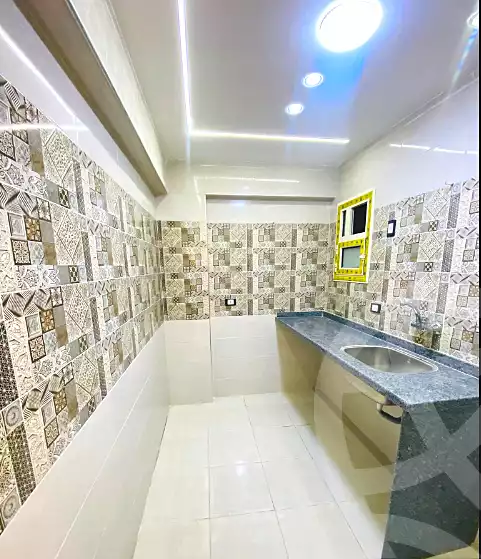 https://aqarmap.com.eg/ar/listing/6647787-for-sale-alexandria-lsywf-el-falki