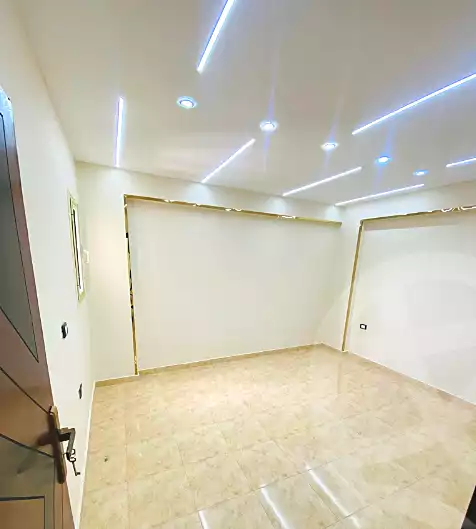 https://aqarmap.com.eg/ar/listing/6647787-for-sale-alexandria-lsywf-el-falki