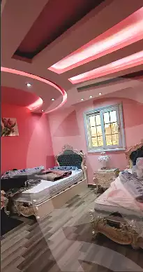 https://aqarmap.com.eg/en/listing/6647790-for-sale-cairo-el-haram-el-talbya-shr-shl-hmz