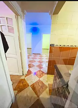 https://aqarmap.com.eg/en/listing/6647791-for-sale-alexandria-lsywf-el-falki-street-16-el-eslah