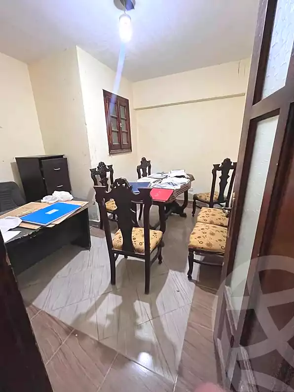 https://aqarmap.com.eg/en/listing/6647792-for-sale-alexandria-l-jmy-lbytsh-bianchiii-el-bashwat-st