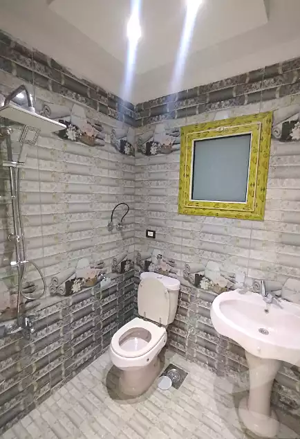 https://aqarmap.com.eg/ar/listing/6647794-for-sale-alexandria-lsywf-el-falki-street-16-el-eslah