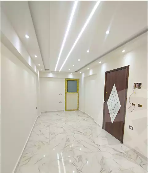 https://aqarmap.com.eg/ar/listing/6647794-for-sale-alexandria-lsywf-el-falki-street-16-el-eslah