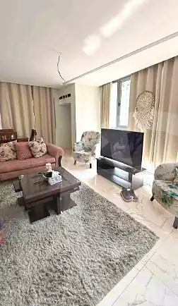 https://aqarmap.com.eg/ar/listing/6647800-for-rent-cairo-ljyz-el-bahr-el-azam