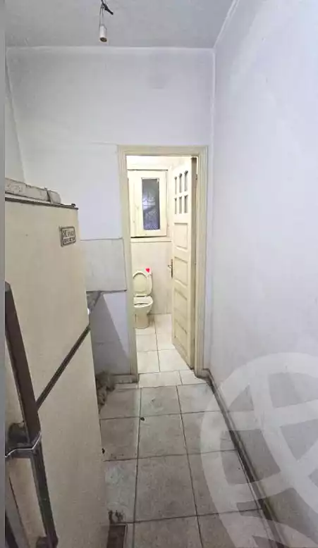https://aqarmap.com.eg/en/listing/6647796-for-sale-alexandria-fyktwry-el-galaa-st