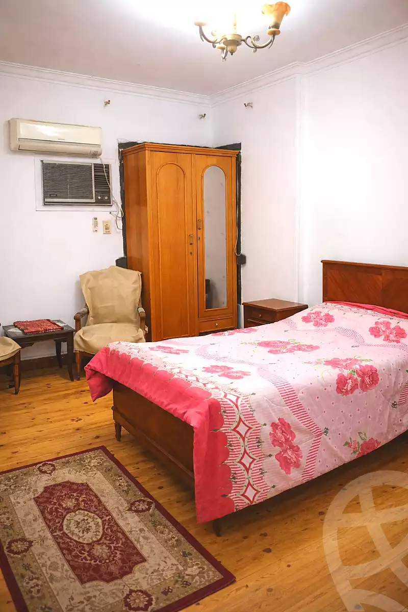 https://aqarmap.com.eg/ar/listing/6444448-for-rent-cairo-dokki-mydn-lmsh-amer-st