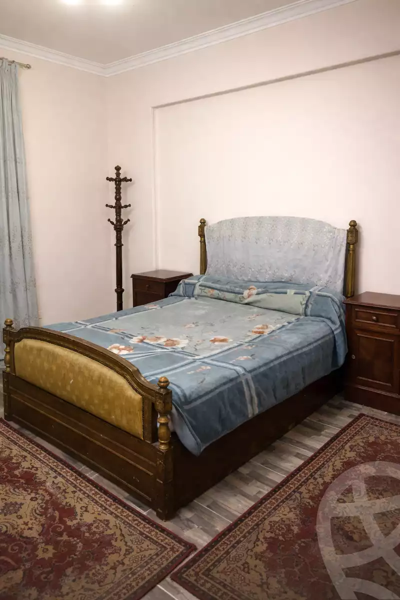 https://aqarmap.com.eg/ar/listing/6444448-for-rent-cairo-dokki-mydn-lmsh-amer-st