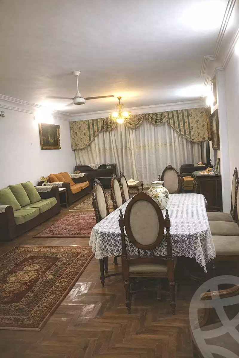 https://aqarmap.com.eg/ar/listing/6444448-for-rent-cairo-dokki-mydn-lmsh-amer-st